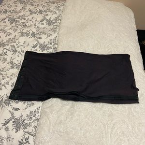 Lululemon vinyasa scarf